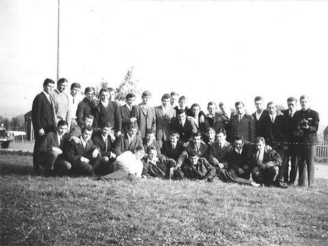 Foto 14